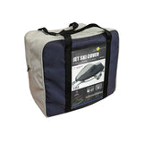 Jet Ski Cover