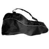 Outboard Motor Carry Bag