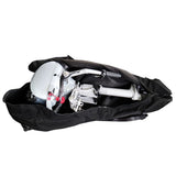 Outboard Motor Carry Bag