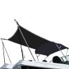 Bimini Extension Kit