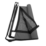 Bimini Extension Kit