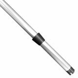 close up of Bimini Extension Kit support pole