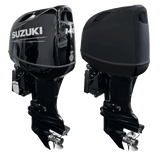 DF115BG, DF140BG (4CYL 2.0L) YEAR 2021>