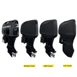 DF115BG, DF140BG (4CYL 2.0L) YEAR 2021>