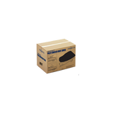 Pilot/Cruiser Boat Covers