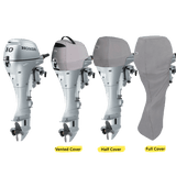 BF8, BF9.9, BF10 (2CYL 222CC) YEAR 2000>