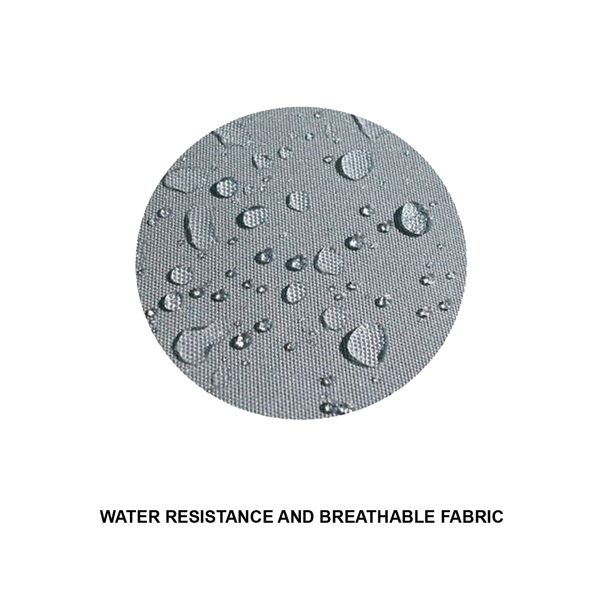 XL Bowrider Cover - Cover Systems