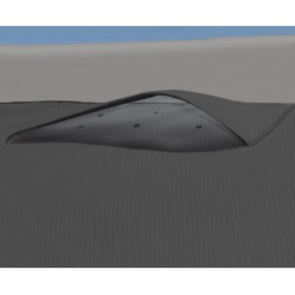 ADCO Olefin HD Motorhome Covers - Cover Systems