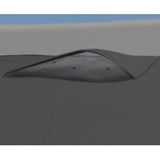 ADCO Olefin HD Motorhome Covers