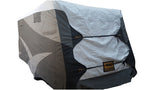 ADCO Olefin HD Caravan Covers