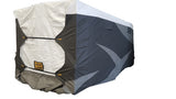 ADCO Olefin HD Caravan Covers