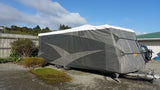 ADCO Olefin HD Caravan Covers