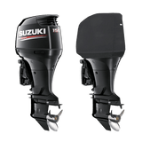 DF150, DF175 (4CYL 2.8L) YEAR 2005> SUZUKI OUTBOARD COVERS