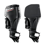 DF70A, DF80A, DF90A (4CYL 1.5L) YEAR 2008> SUZUKI OUTBOARD COVERS