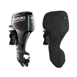 DF40A, DF50A, DF60A (3CYL) YEAR 2010> SUZUKI OUTBOARD COVERS