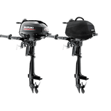 DF2.5 (1CYL 68CC) YEAR 2006> SUZUKI OUTBOARD COVERS