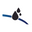 Cover Systems NZ logo