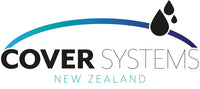 Cover Systems