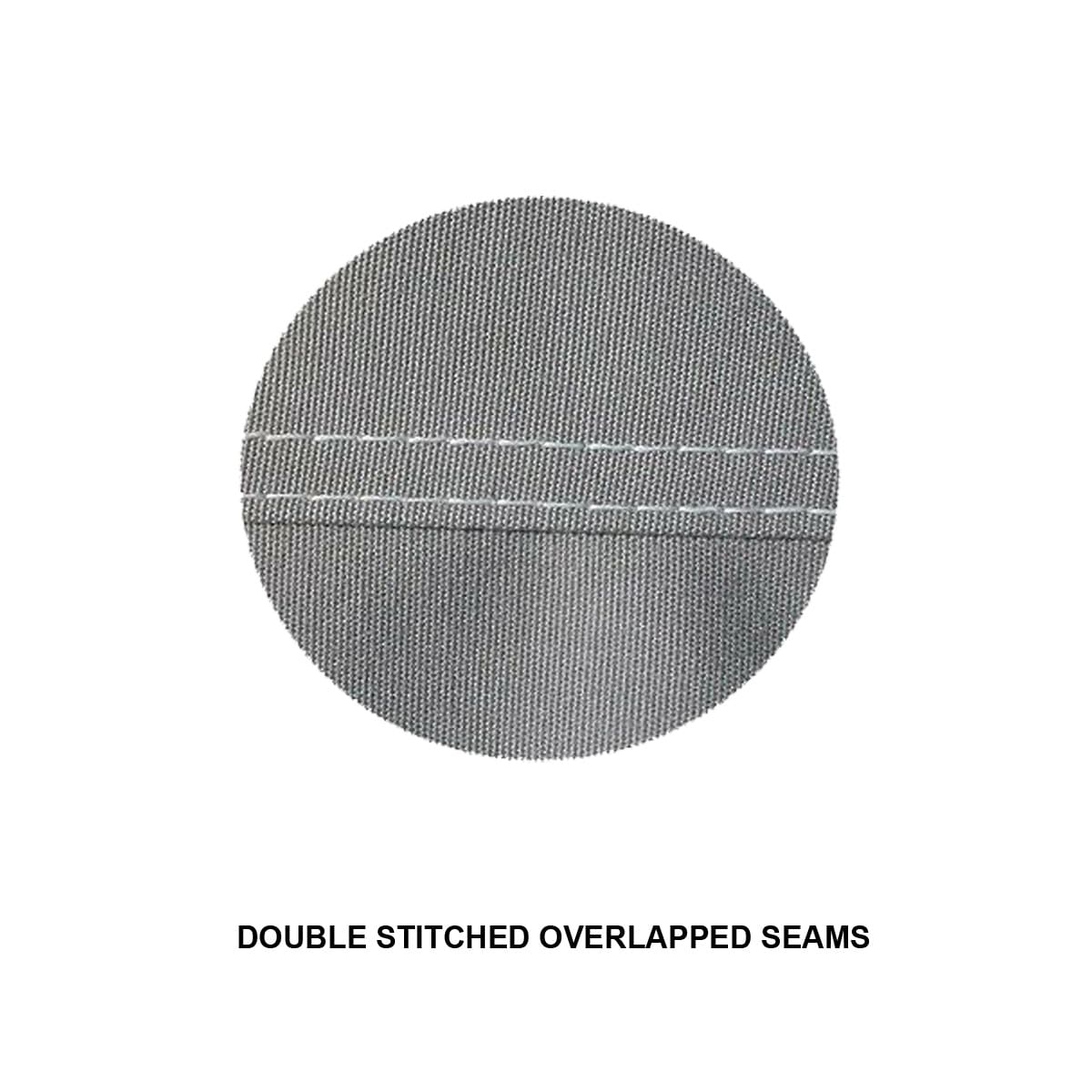 Runabout Boat Cover - Cover Systems