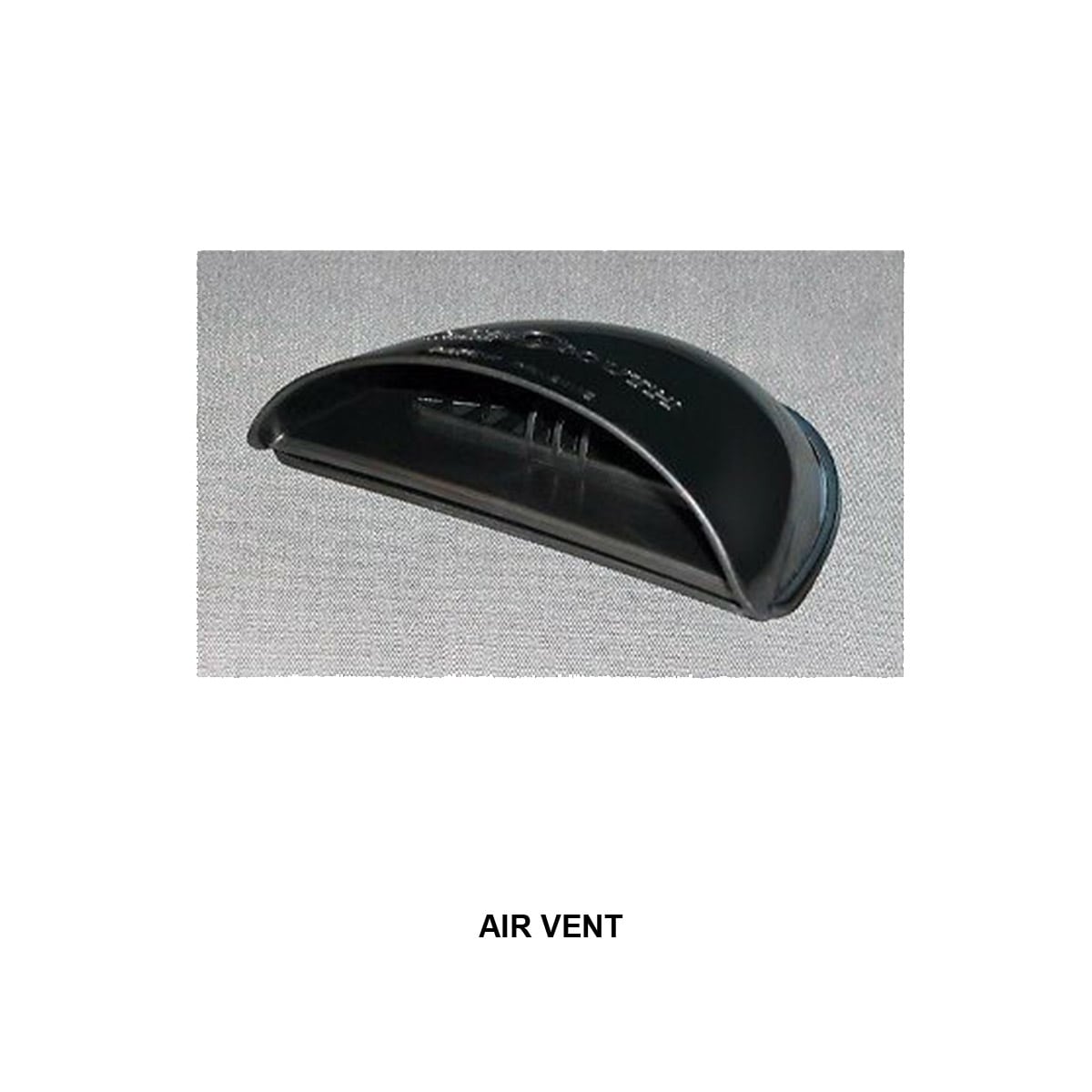 Runabout Boat Cover - Cover Systems