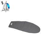 420 Dinghy Covers