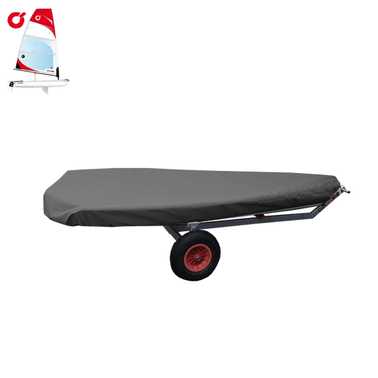 BIC Covers - Cover Systems