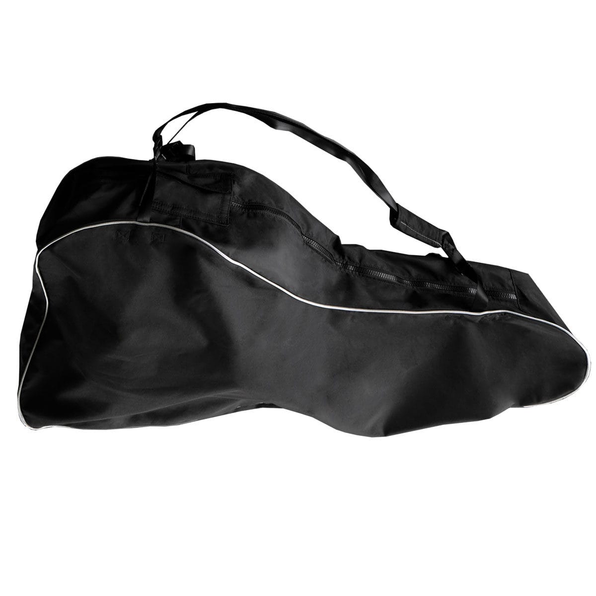 Outboard Motor Carry Bag - Cover Systems