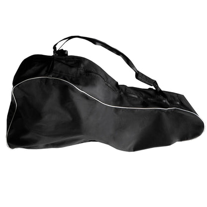 Outboard Motor Carry Bag - Cover Systems