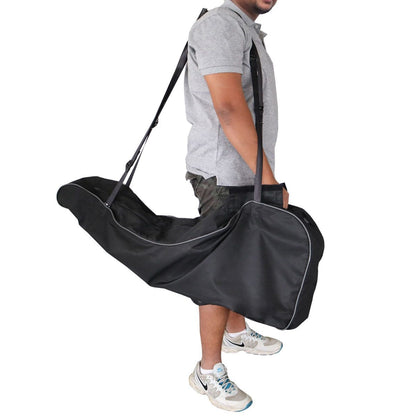 Outboard Motor Carry Bag - Cover Systems