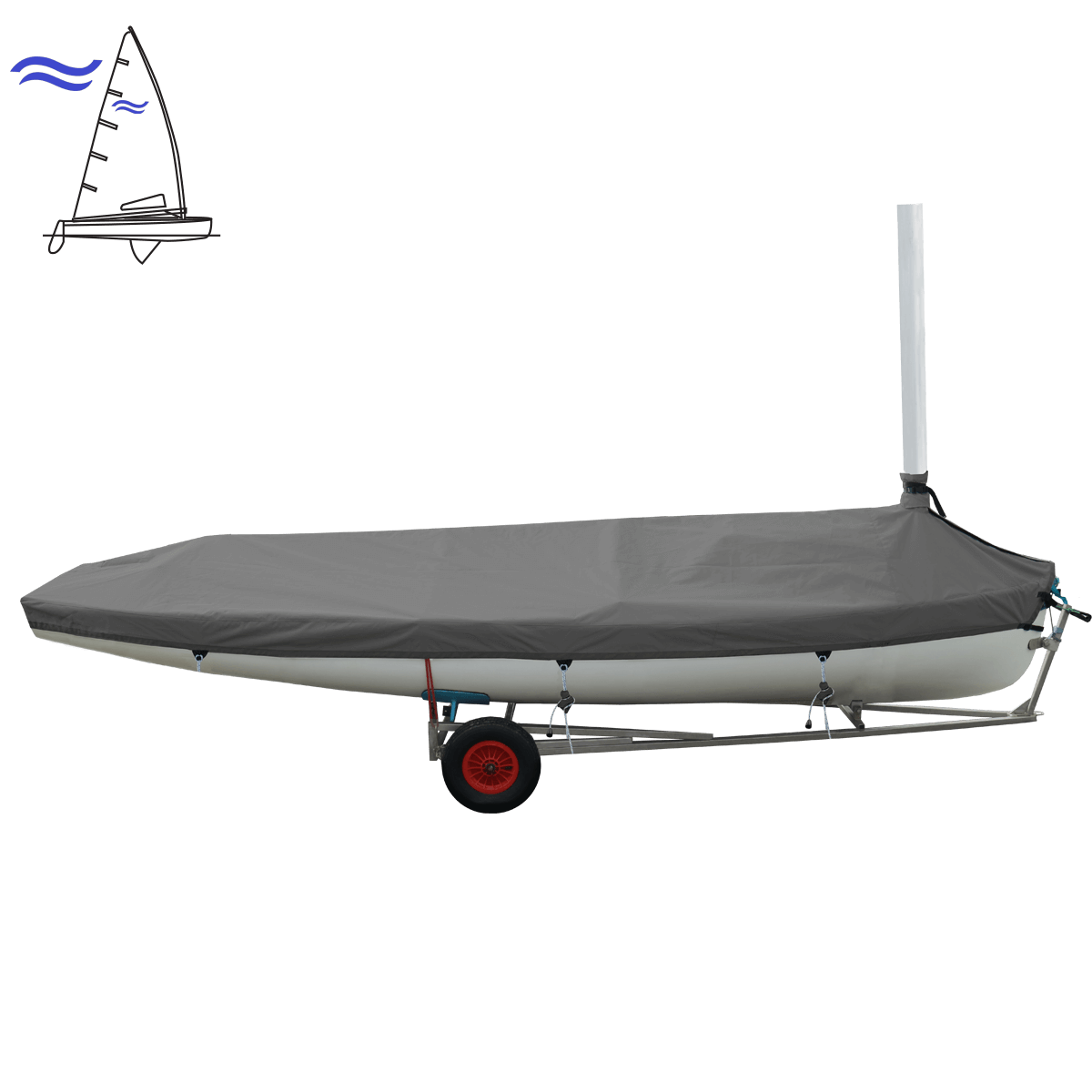 FINN Covers - Cover Systems