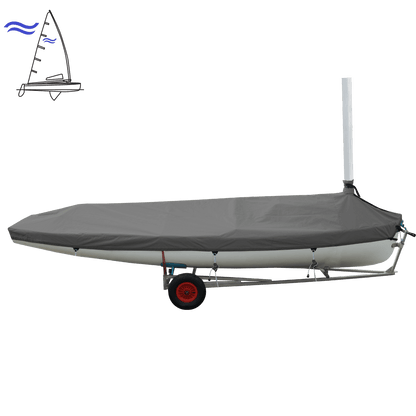 FINN Covers - Cover Systems