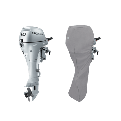 BF8, BF9.9, BF10 (2CYL 222CC) YEAR 2000> - Cover Systems