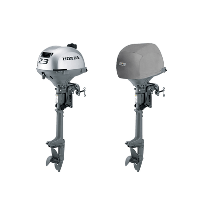 BF2.3 (1CYL 57CC) YEAR 2014> - Cover Systems