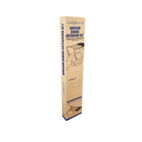 Bimini Extension Kit packaging cardboard box 