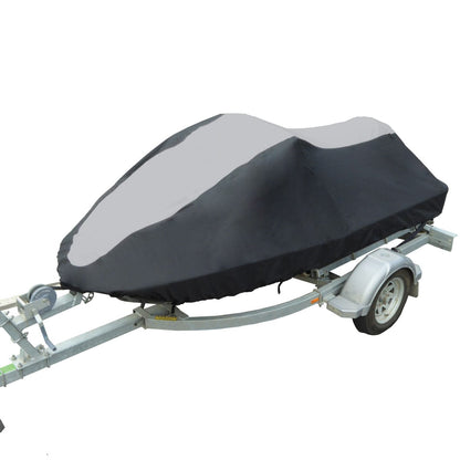 Jet Ski Cover - Cover Systems