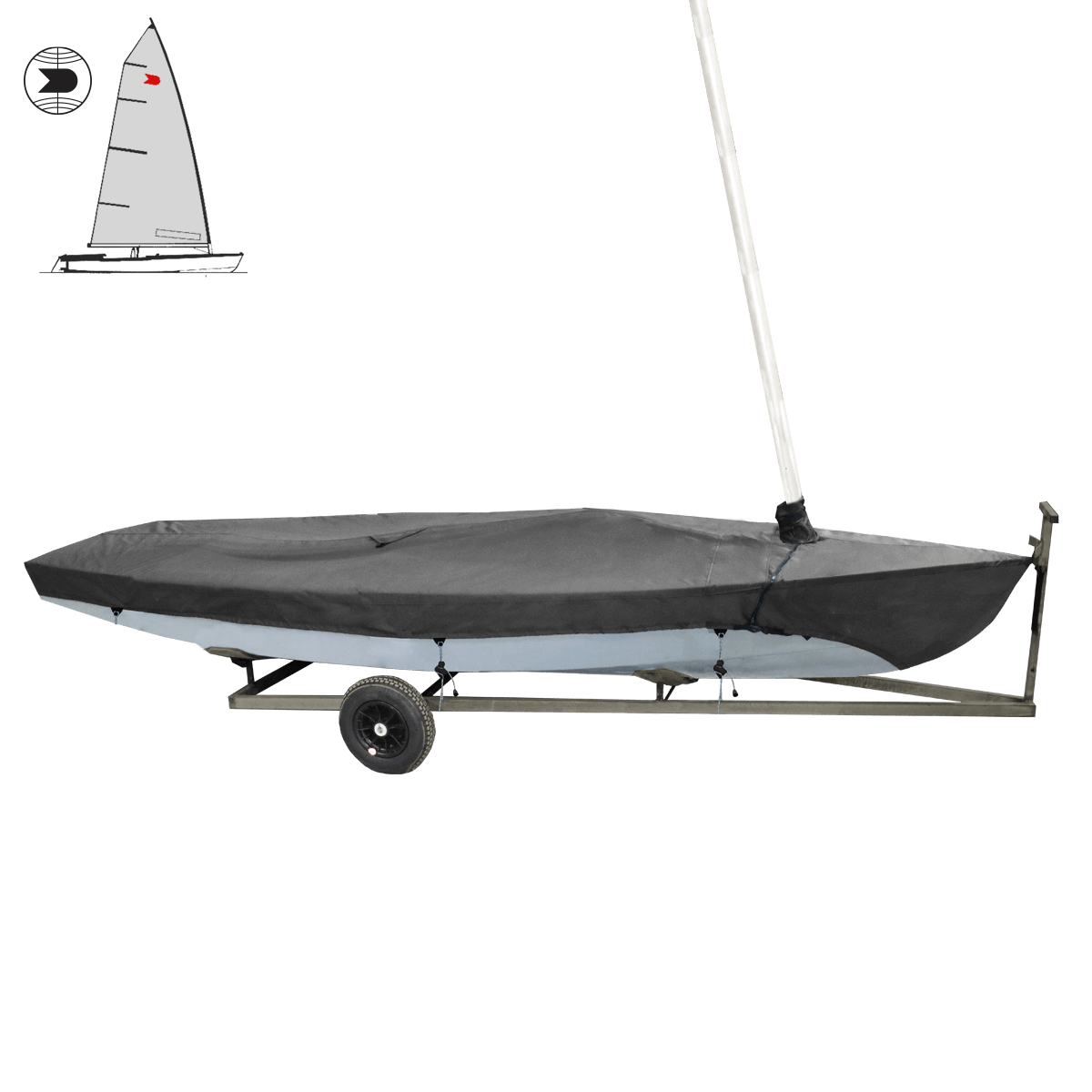 OK Covers - Cover Systems
