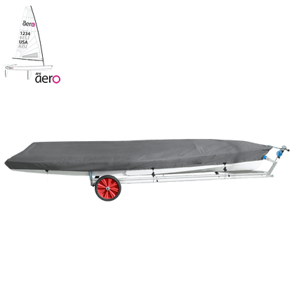 RS AERO Covers - Cover Systems