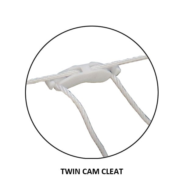 Rib Boat Cover – Full - Cover Systems