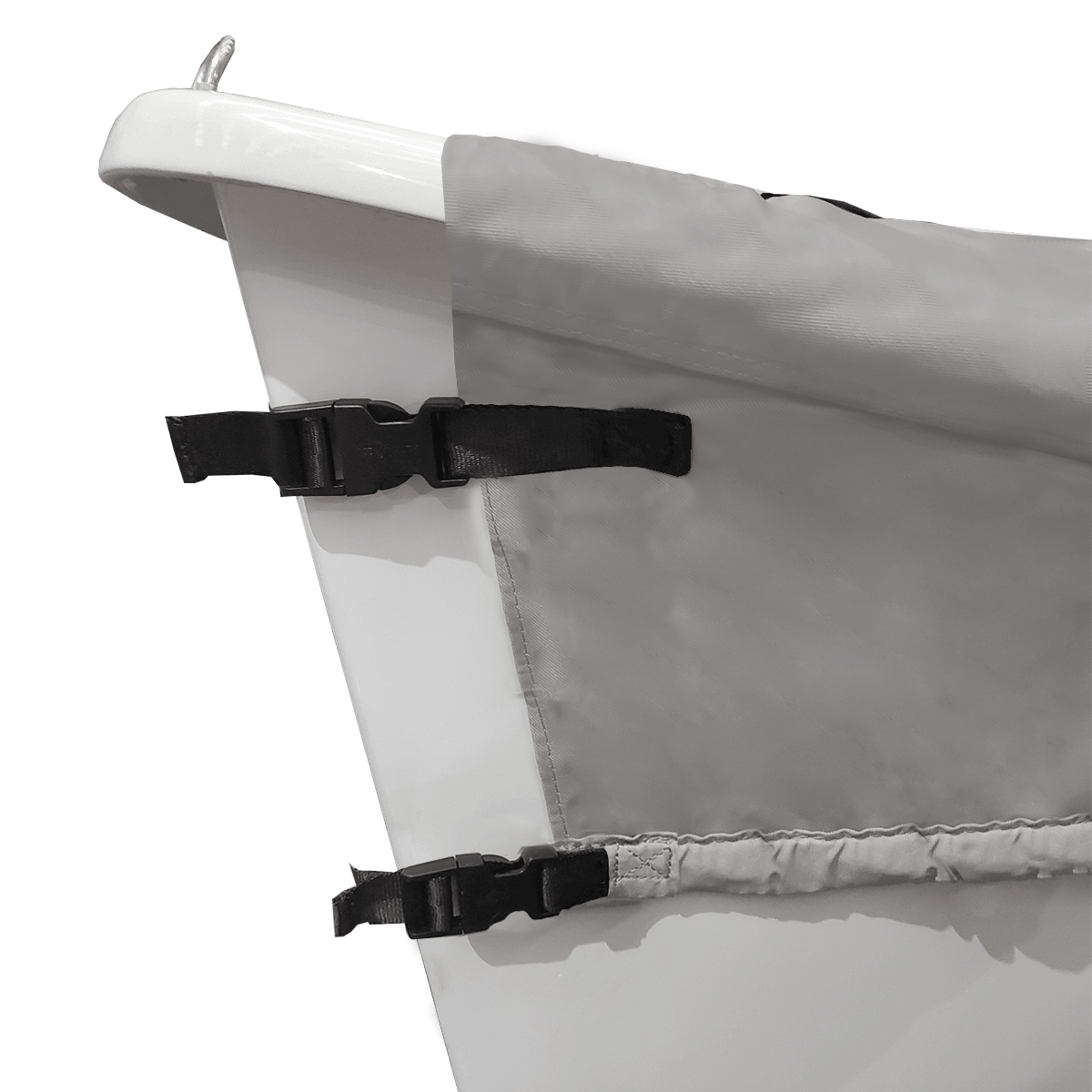 420 Dinghy Covers - Cover Systems