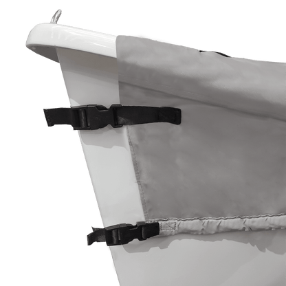 RS 200 Covers - Cover Systems