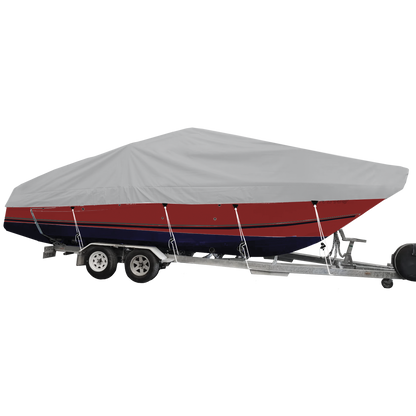XL Bowrider Cover - Cover Systems
