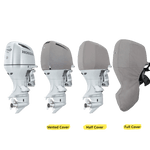 BF200, BF225, BF250 (V6 3.6L) YEAR 2019> HONDA OUTBOARD COVERS