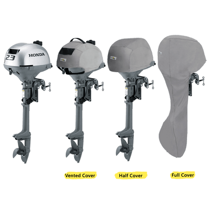BF2.3 (1CYL 57CC) YEAR 2014> - Cover Systems