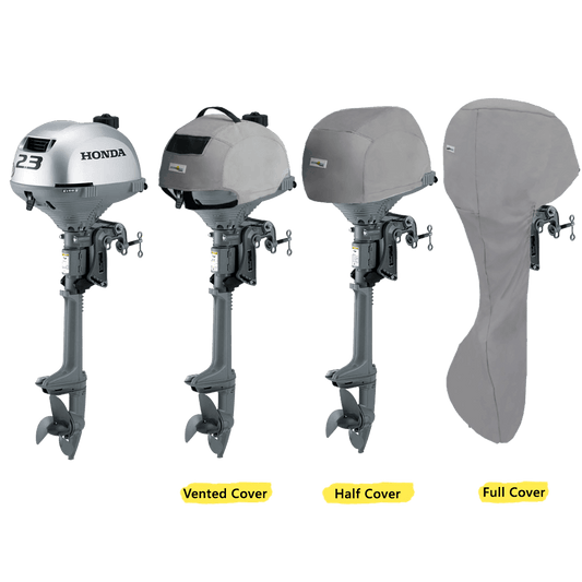 BF2.3 (1CYL 57CC) YEAR 2014> - Cover Systems