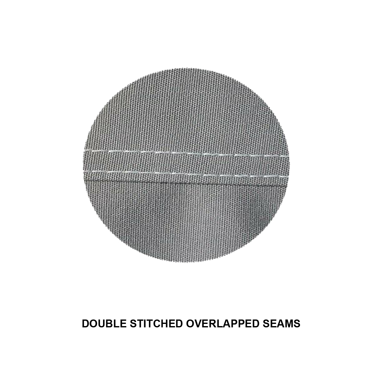 XL Bowrider Cover - Cover Systems