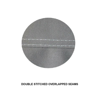 XL Bowrider Cover - Cover Systems