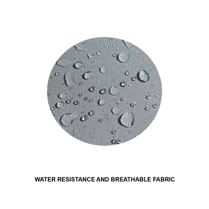 XL Bowrider Cover - Cover Systems