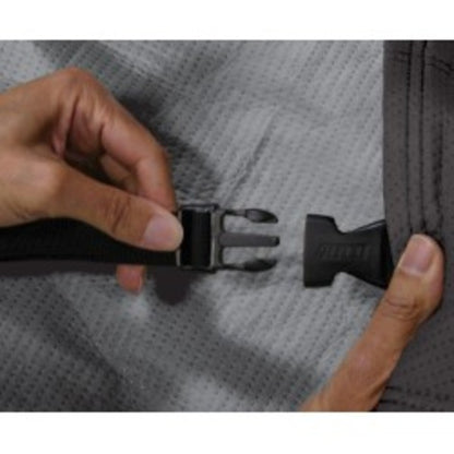 ADCO Olefin HD Motorhome Covers - Cover Systems