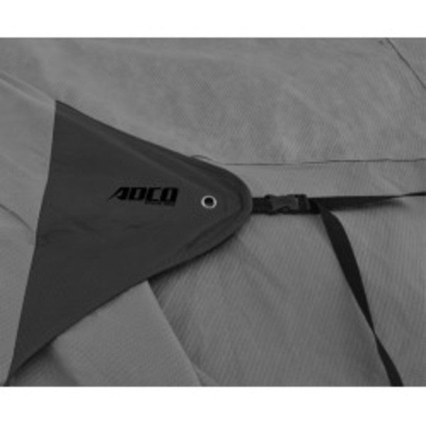 ADCO Olefin HD Motorhome Covers - Cover Systems
