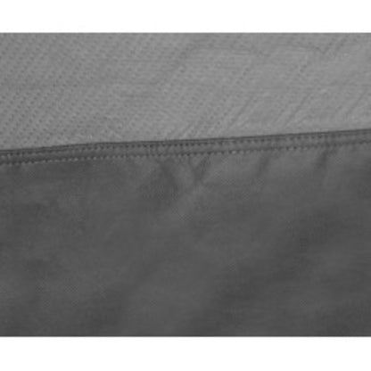 ADCO Olefin HD Motorhome Covers - Cover Systems